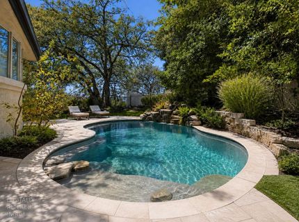 1712 Carnegie Way, El Dorado Hills, CA 95762 Photo