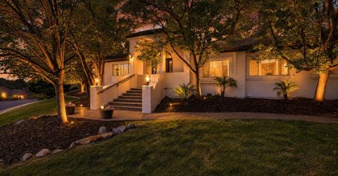 1712 Carnegie Way, El Dorado Hills, CA 95762 Photo