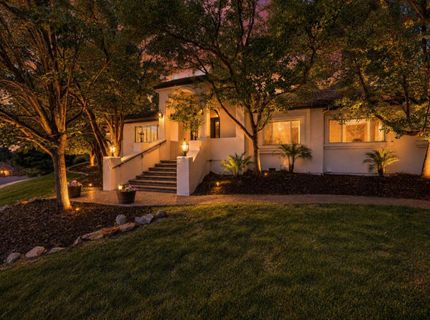 1712 Carnegie Way, El Dorado Hills, CA 95762 Photo