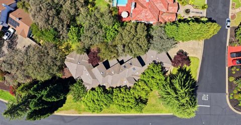 1712 Carnegie Way, El Dorado Hills, CA 95762 Photo