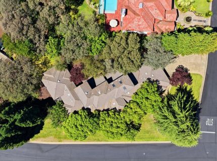 1712 Carnegie Way, El Dorado Hills, CA 95762 Photo