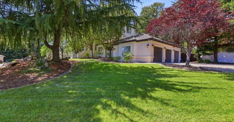 1712 Carnegie Way, El Dorado Hills, CA 95762 Photo