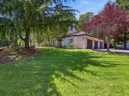 1712 Carnegie Way, El Dorado Hills, CA 95762 Photo