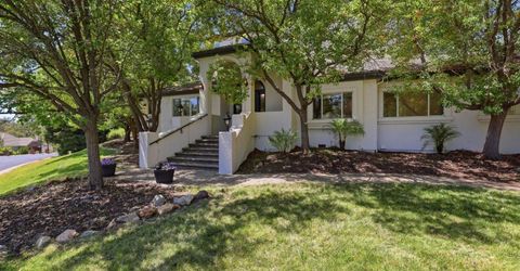 1712 Carnegie Way, El Dorado Hills, CA 95762 Photo