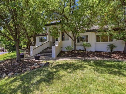 1712 Carnegie Way, El Dorado Hills, CA 95762 Photo