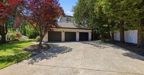 1712 Carnegie Way, El Dorado Hills, CA 95762 Photo