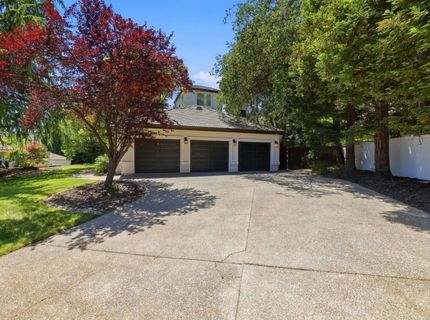1712 Carnegie Way, El Dorado Hills, CA 95762 Photo