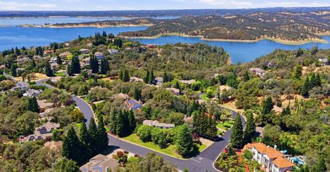 1712 Carnegie Way, El Dorado Hills, CA 95762 Photo