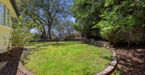 1712 Carnegie Way, El Dorado Hills, CA 95762 Photo