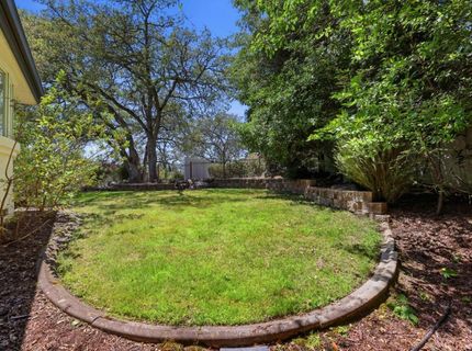 1712 Carnegie Way, El Dorado Hills, CA 95762 Photo