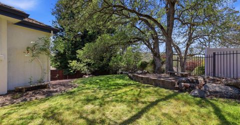 1712 Carnegie Way, El Dorado Hills, CA 95762 Photo