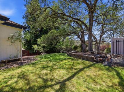 1712 Carnegie Way, El Dorado Hills, CA 95762 Photo