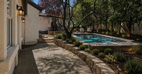 1712 Carnegie Way, El Dorado Hills, CA 95762 Photo