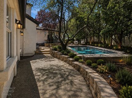 1712 Carnegie Way, El Dorado Hills, CA 95762 Photo