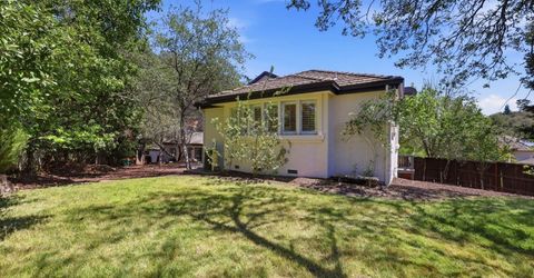 1712 Carnegie Way, El Dorado Hills, CA 95762 Photo