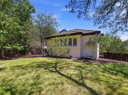 1712 Carnegie Way, El Dorado Hills, CA 95762 Photo