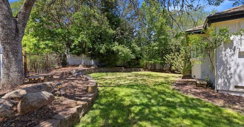 1712 Carnegie Way, El Dorado Hills, CA 95762 Photo