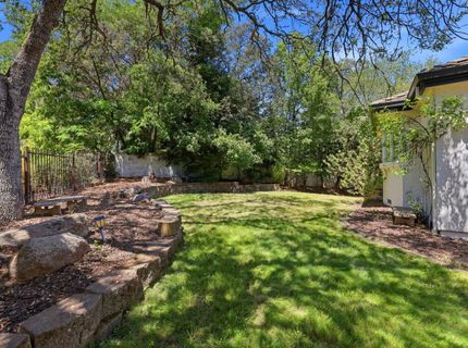 1712 Carnegie Way, El Dorado Hills, CA 95762 Photo