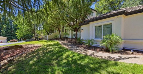 1712 Carnegie Way, El Dorado Hills, CA 95762 Photo
