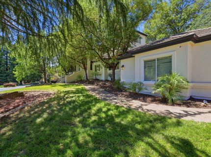 1712 Carnegie Way, El Dorado Hills, CA 95762 Photo