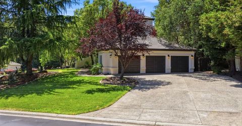 1712 Carnegie Way, El Dorado Hills, CA 95762 Photo