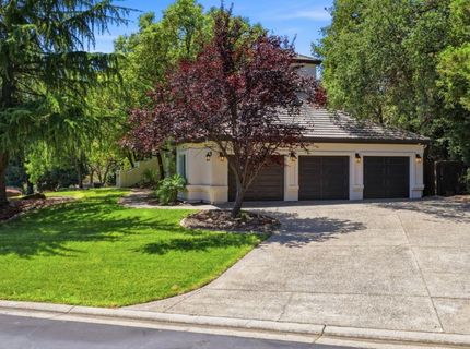 1712 Carnegie Way, El Dorado Hills, CA 95762 Photo