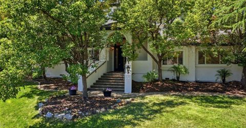1712 Carnegie Way, El Dorado Hills, CA 95762 Photo