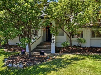 1712 Carnegie Way, El Dorado Hills, CA 95762 Photo