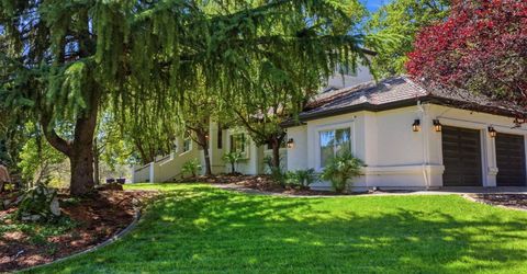 1712 Carnegie Way, El Dorado Hills, CA 95762 Photo