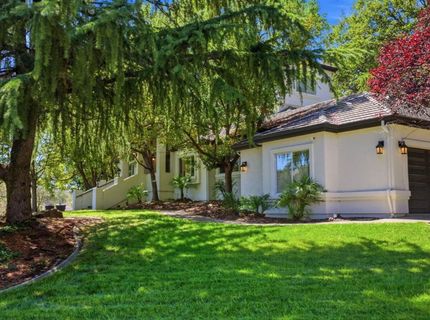 1712 Carnegie Way, El Dorado Hills, CA 95762 Photo