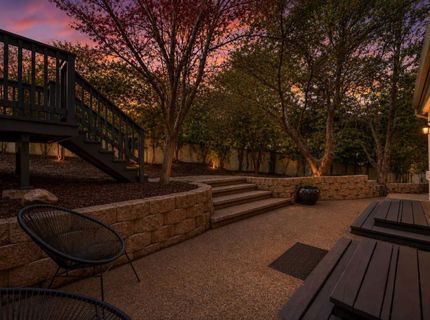 1712 Carnegie Way, El Dorado Hills, CA 95762 Photo