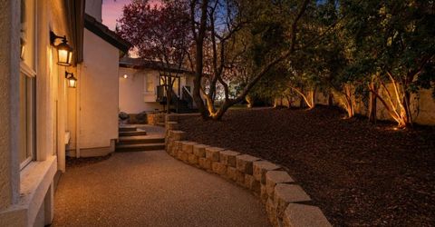 1712 Carnegie Way, El Dorado Hills, CA 95762 Photo