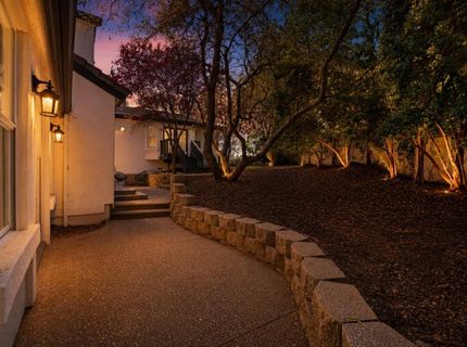 1712 Carnegie Way, El Dorado Hills, CA 95762 Photo