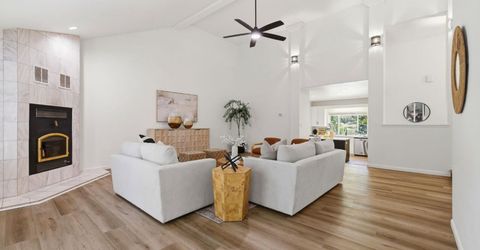1712 Carnegie Way, El Dorado Hills, CA 95762 Photo