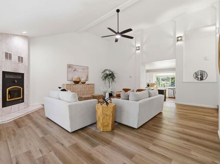 1712 Carnegie Way, El Dorado Hills, CA 95762 Photo