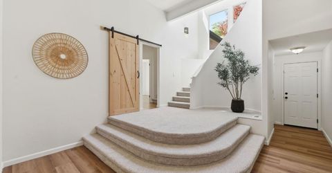 1712 Carnegie Way, El Dorado Hills, CA 95762 Photo
