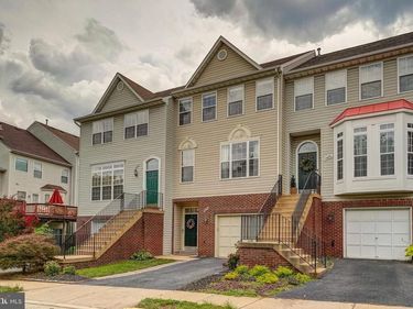 14679 SEASONS DRIVE, CENTREVILLE, VA 20120