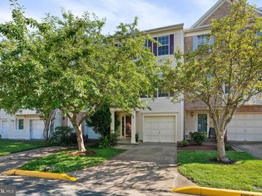 45477 BAGGETT TERRACE, STERLING, VA 20166