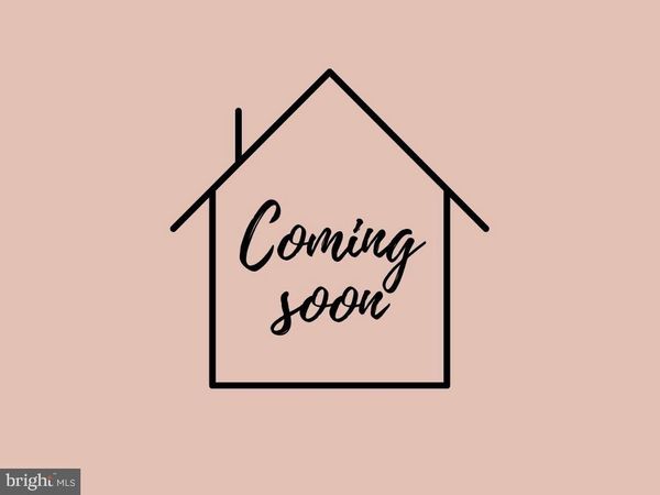 45477 BAGGETT TERRACE, STERLING, VA 20166