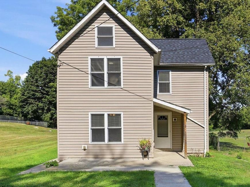 10510 Honeyfield Road, Williamsport, MD 21795 Main Photo