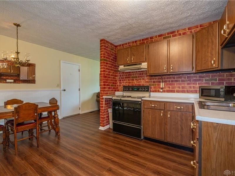 2830 Wyoming Drive, Xenia, OH 45385 Photo 12