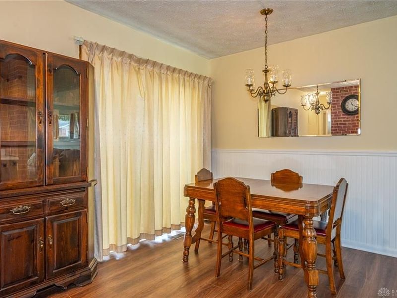 2830 Wyoming Drive, Xenia, OH 45385 Photo 14