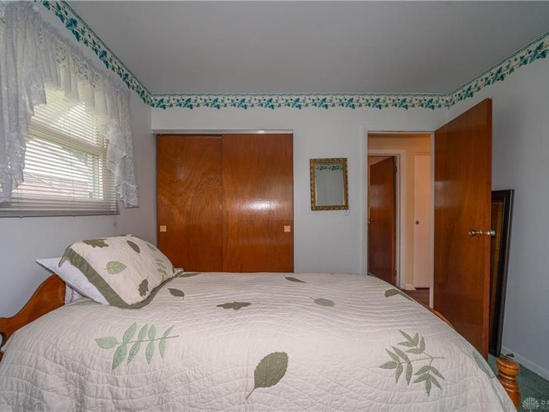 2830 Wyoming Drive, Xenia, OH 45385 Photo 16