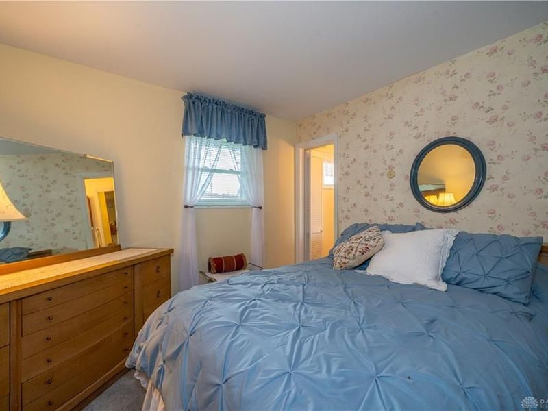 2830 Wyoming Drive, Xenia, OH 45385 Photo 18