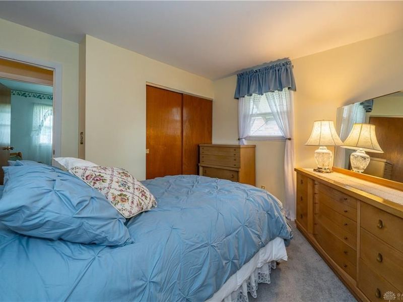 2830 Wyoming Drive, Xenia, OH 45385 Photo 19
