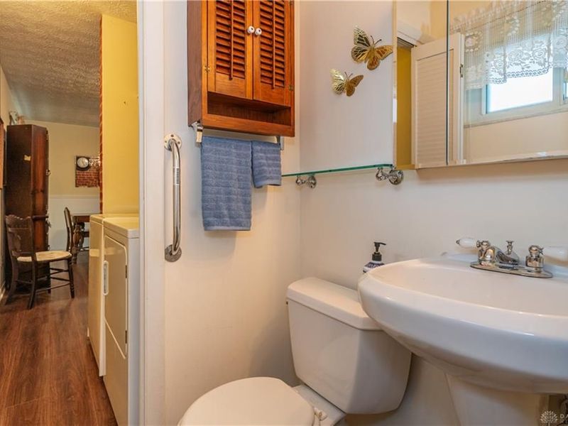 2830 Wyoming Drive, Xenia, OH 45385 Photo 20