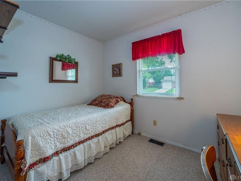 2830 Wyoming Drive, Xenia, OH 45385 Photo 24