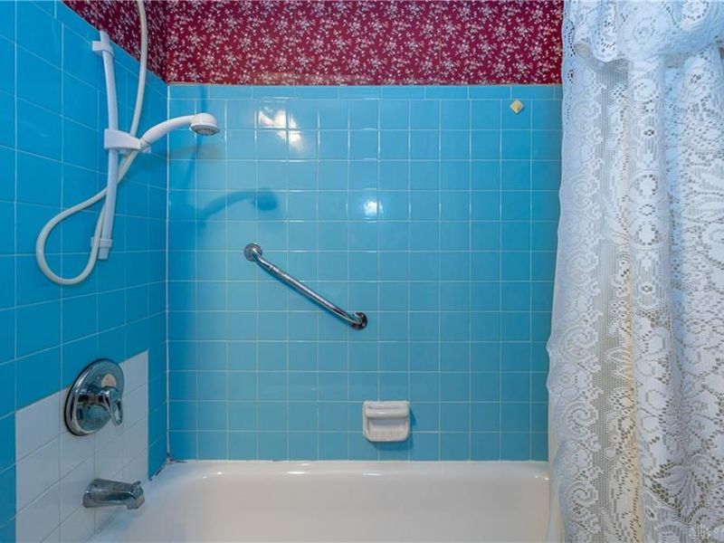 2830 Wyoming Drive, Xenia, OH 45385 Photo 28
