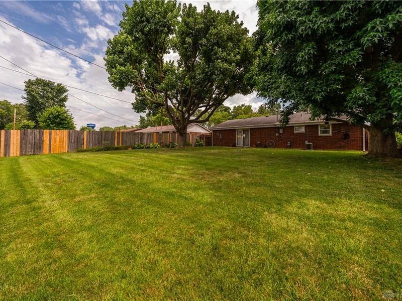 2830 Wyoming Drive, Xenia, OH 45385 Photo 35
