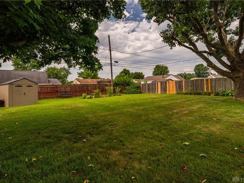 2830 Wyoming Drive, Xenia, OH 45385 Photo 38
